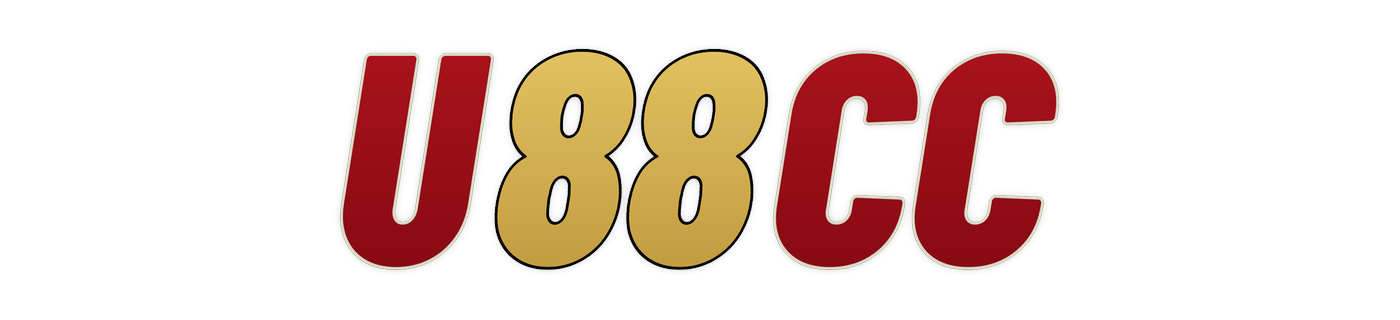 u88cc